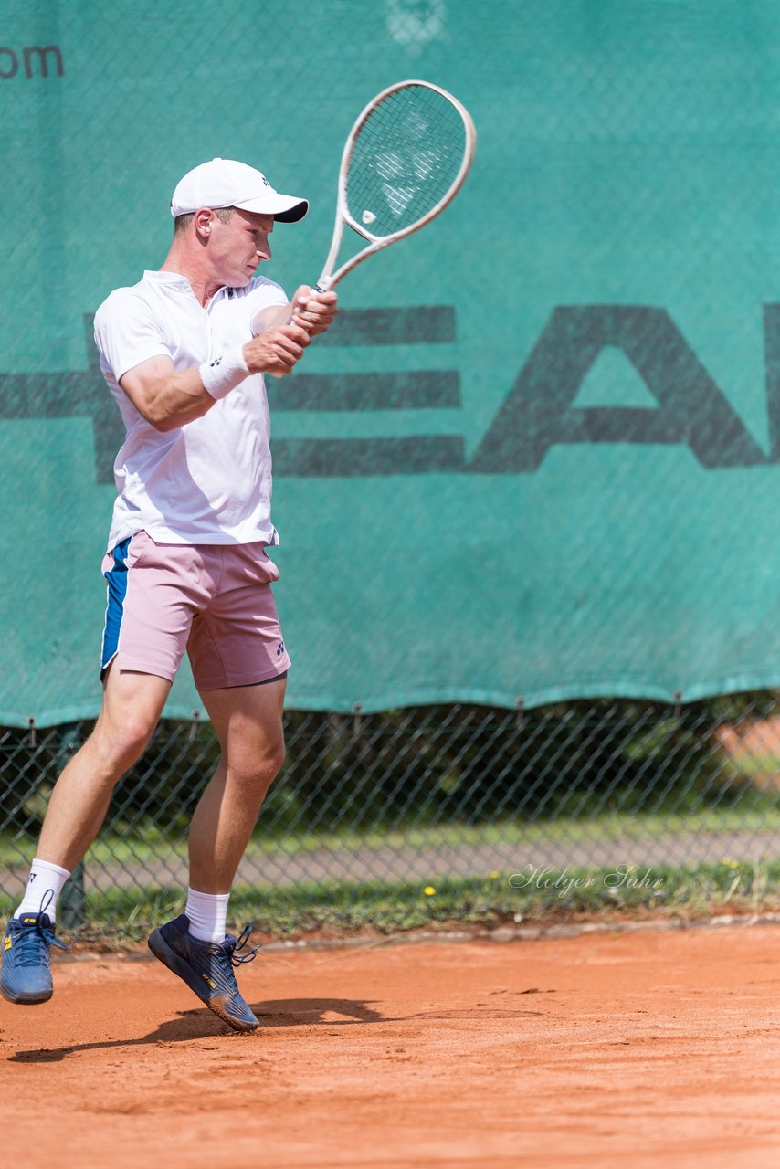 Bild 16 - Klipper Open